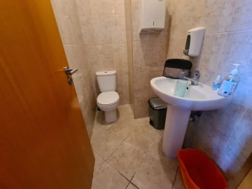 Loja para Venda em Tabuaço