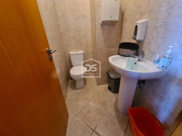 Loja para Venda em Tabuaço