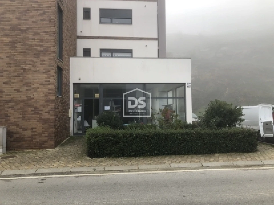 Loja para Venda em Tabuaço Foto 19