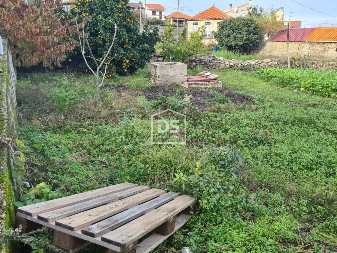 Moradia T5 para Venda em Aricera e Goujoim Foto 7