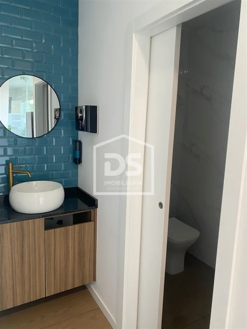 Negócio para Trespasse em Macieira da Lixa e Caramos