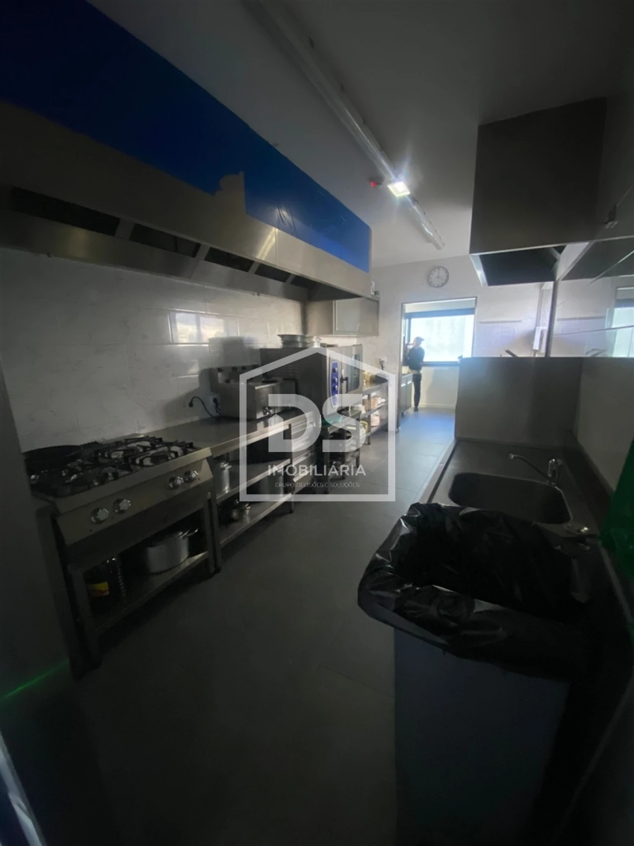 Negócio para Trespasse em Macieira da Lixa e Caramos Foto 6