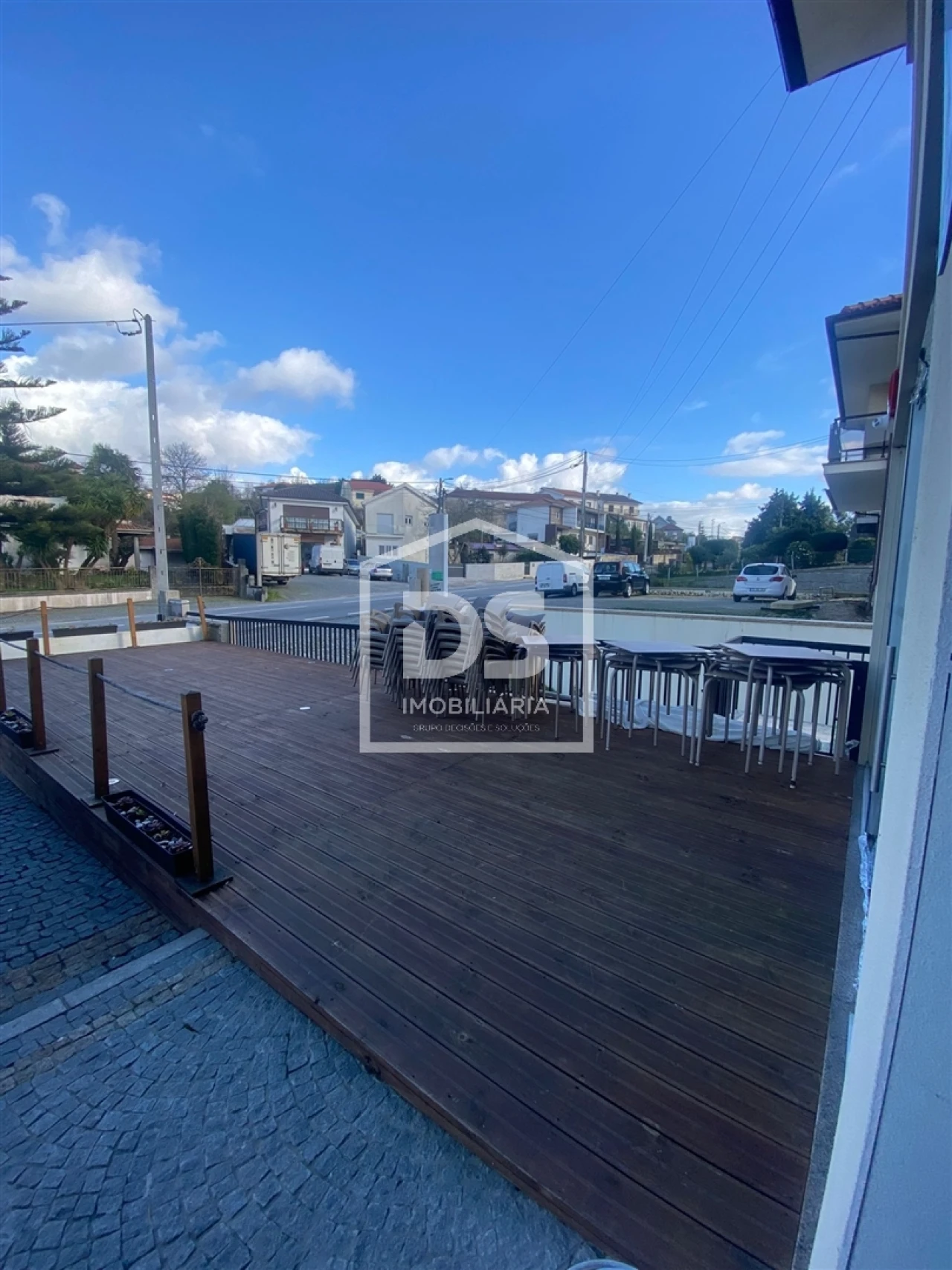 Negócio para Trespasse em Macieira da Lixa e Caramos Foto 13