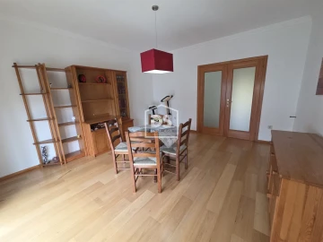 Moradia T3 para Venda em Barcos e Santa Leocádia