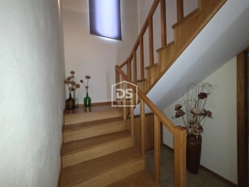 Moradia T3 para Venda em Barcos e Santa Leocádia