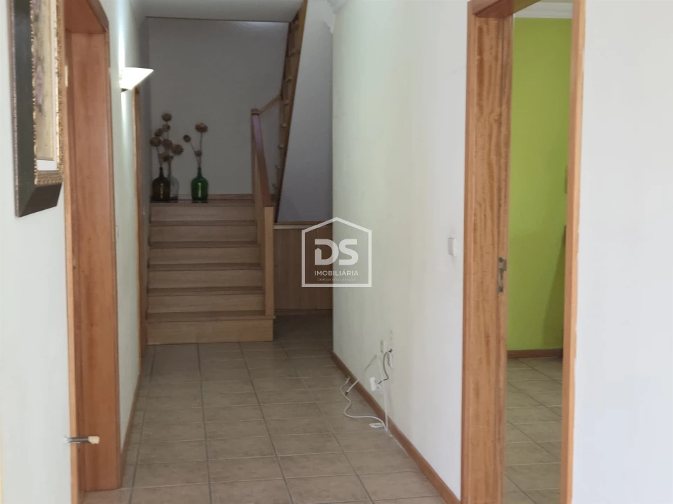 Moradia T3 para Venda em Barcos e Santa Leocádia Foto 34