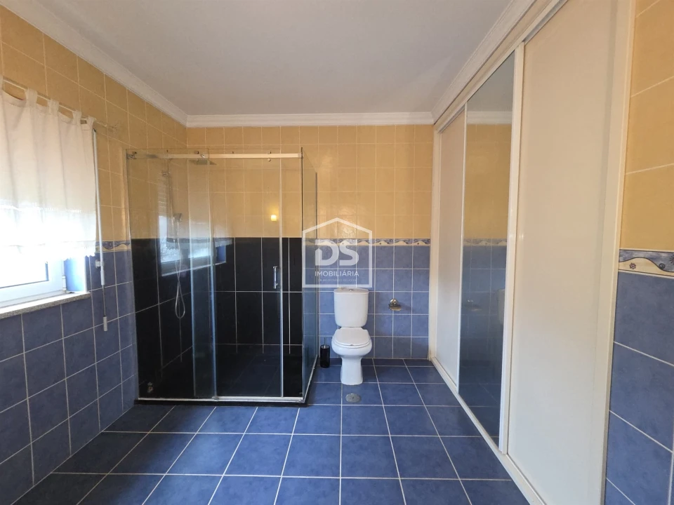 Moradia T3 para Venda em Barcos e Santa Leocádia Foto 19