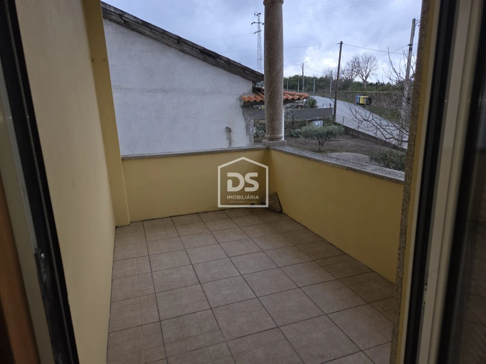 Moradia T3 para Venda em Barcos e Santa Leocádia Foto 21