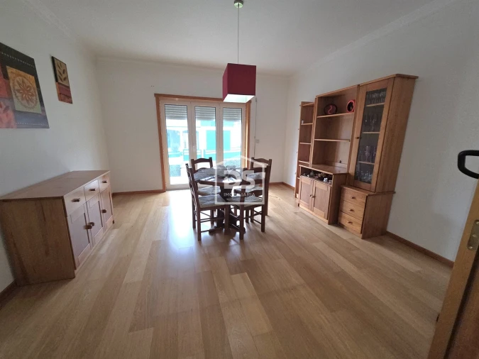 Moradia T3 para Venda em Barcos e Santa Leocádia Foto 32