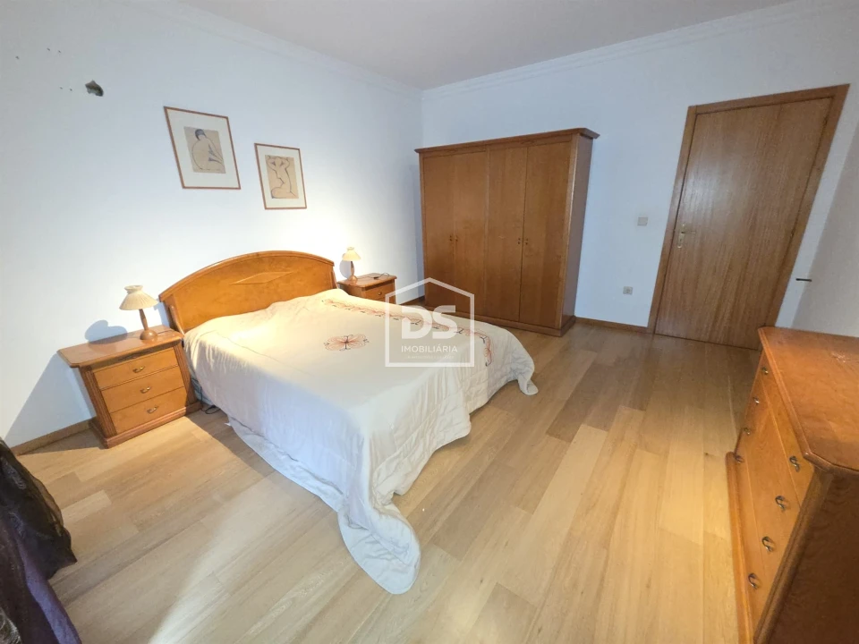 Moradia T3 para Venda em Barcos e Santa Leocádia Foto 35