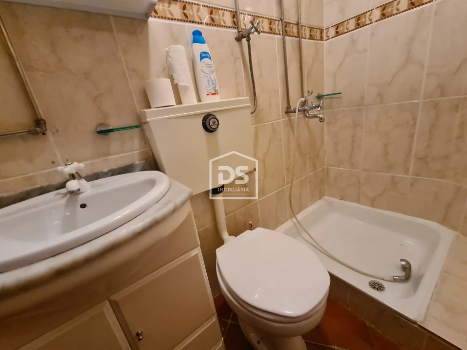 Moradia T1 para Venda em Vila Seca e Santo Adrião Foto 6