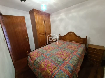 Moradia T1 para Venda em Vila Seca e Santo Adrião