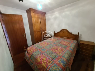 Moradia T1 para Venda em Vila Seca e Santo Adrião