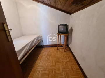 Moradia T1 para Venda em Vila Seca e Santo Adrião