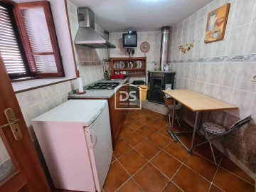 Moradia T1 para Venda em Vila Seca e Santo Adrião