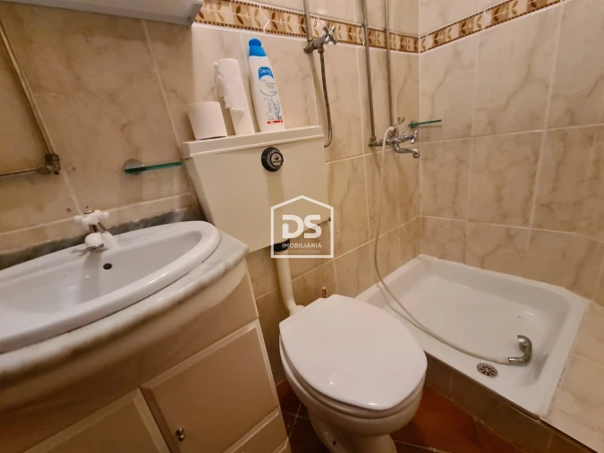 Moradia T1 para Venda em Vila Seca e Santo Adrião Foto 13