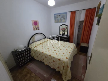 Moradia T3 para Venda em Aricera e Goujoim