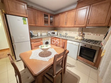 Moradia T3 para Venda em Aricera e Goujoim