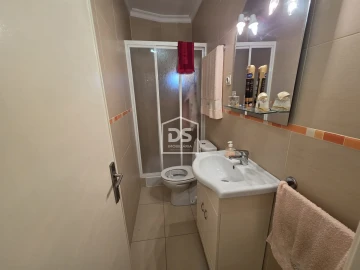 Moradia T3 para Venda em Aricera e Goujoim