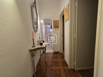 Moradia T3 para Venda em Aricera e Goujoim