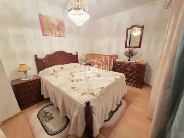 Moradia T3 para Venda em Aricera e Goujoim