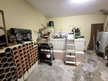 Moradia T3 para Venda em Aricera e Goujoim