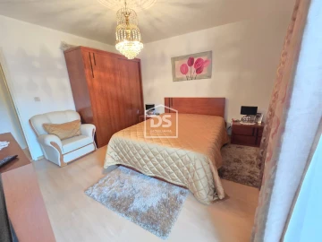 Moradia T3 para Venda em Aricera e Goujoim