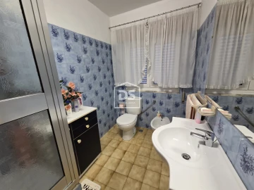 Moradia T3 para Venda em Aricera e Goujoim