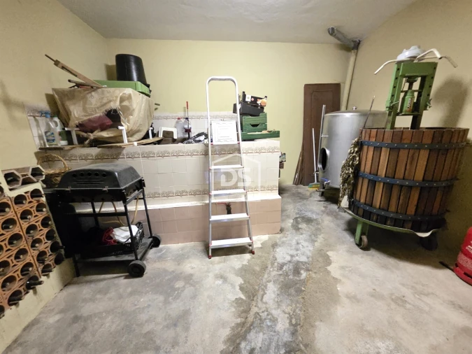 Moradia T3 para Venda em Aricera e Goujoim Foto 10