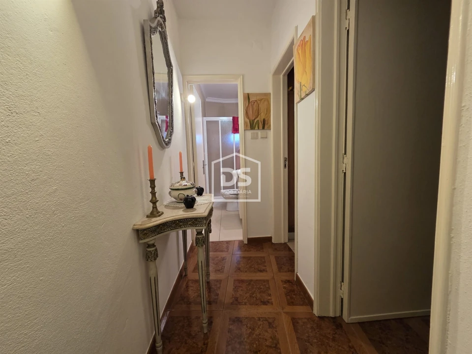 Moradia T3 para Venda em Aricera e Goujoim Foto 19