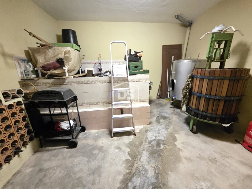 Moradia T3 para Venda em Aricera e Goujoim Foto 10