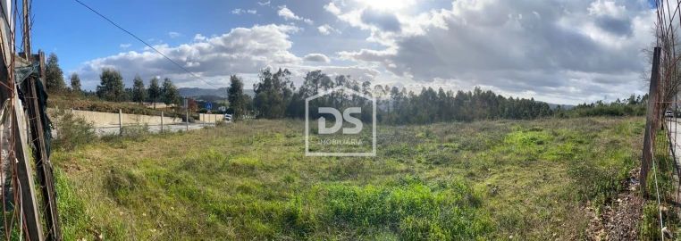 Terreno Agricola ou Rústico para Venda em Macieira da Lixa e Caramos