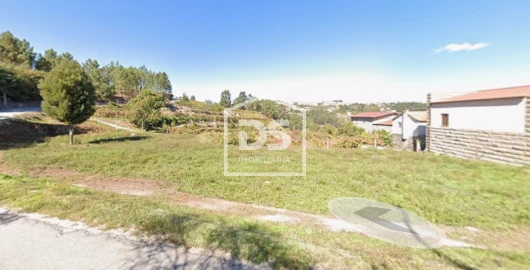 Terreno para Venda em Freixo de Cima e de Baixo