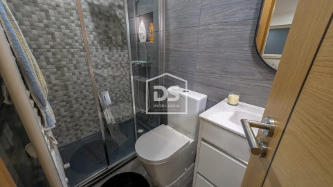 Moradia T3 para Venda em Guiães