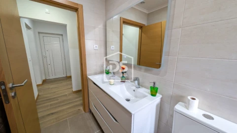 Moradia T3 para Venda em Guiães