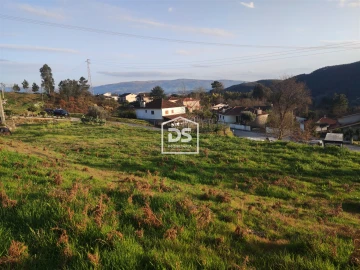 Terreno para Venda em Freixo de Cima e de Baixo