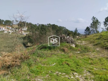 Terreno para Venda em Fregim