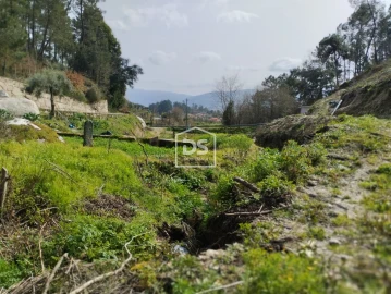 Terreno para Venda em Fregim