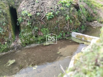 Terreno para Venda em Fregim