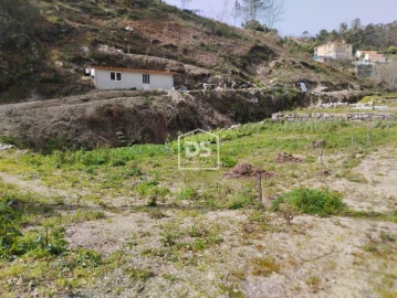 Terreno para Venda em Fregim