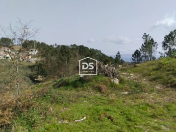 Terreno para Venda em Fregim