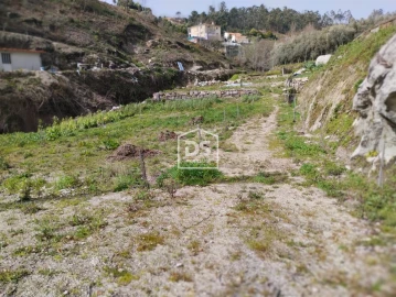 Terreno para Venda em Fregim
