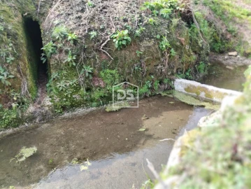 Terreno para Venda em Fregim