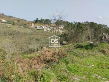 Terreno para Venda em Fregim