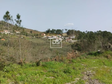 Terreno para Venda em Fregim