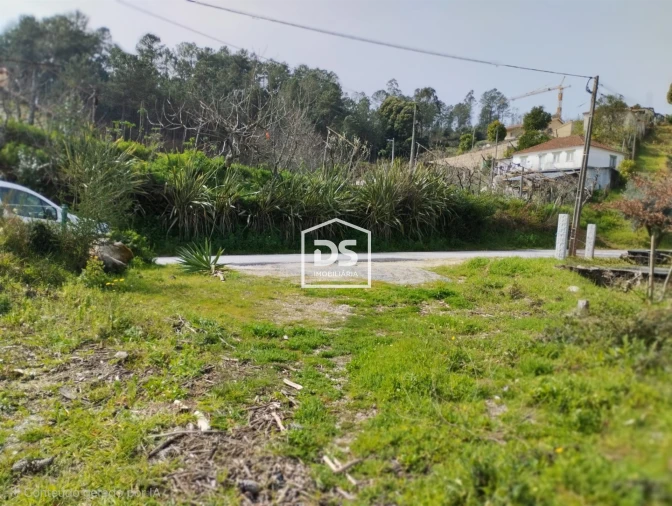 Terreno para Venda em Fregim Foto 28