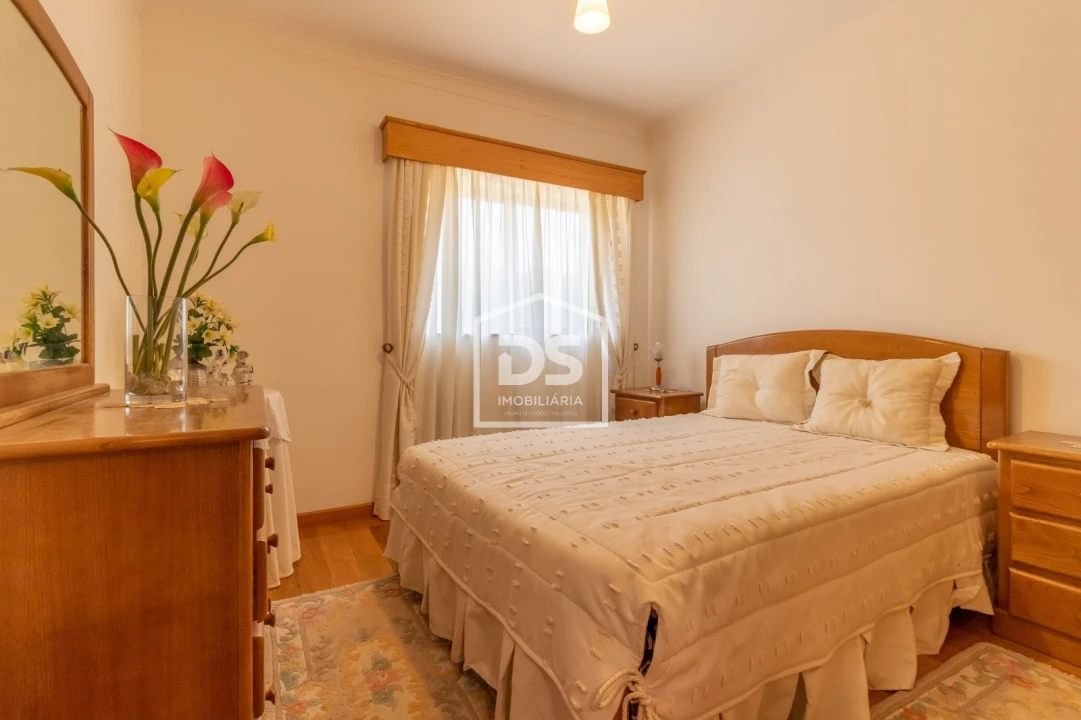 Moradia T3 para Venda em Freixo de Cima e de Baixo Foto 23