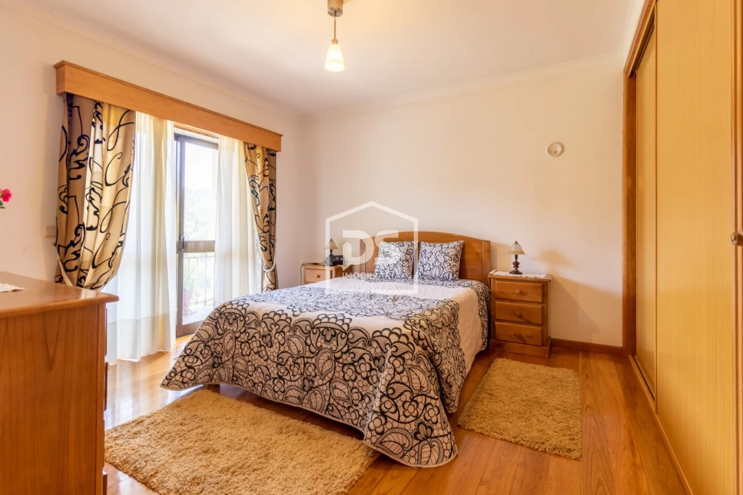 Moradia T3 para Venda em Freixo de Cima e de Baixo Foto 26