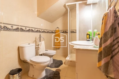 Moradia T3 para Venda em Freixo de Cima e de Baixo