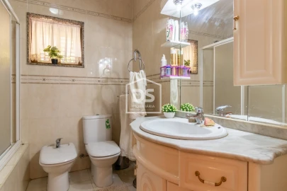 Moradia T3 para Venda em Freixo de Cima e de Baixo